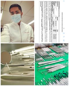 Quanto Vale Um Sonho❓♥️ 