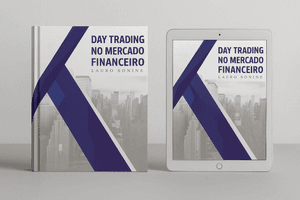 Pré-venda Coletiva - ASATNET: CAMPANHA DE LANÇAMENTO