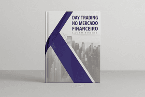 ASATNET: CAMPANHA DE LANÇAMENTO