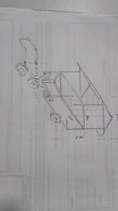 Cairu/BA - Meu Negócio - Mafuá 