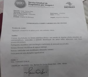 Vaquinha Online - Vaquinha para manter os animais resgatados da rua