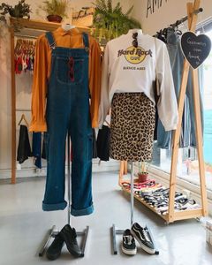 Uruguaiana/RS - Montando minha loja 