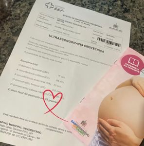 Saúde e Emergências - ME AJUDE A ALIMENTAR MEUS FILHOS 