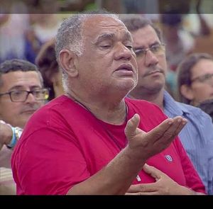 Ajude Lincoln a realizar seu procedimento de Angioplastia  - Ajude Lincoln a realizar seu procedimento de Angioplastia 