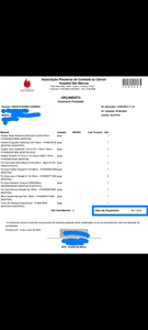 Vaquinha Online - Ajude Lincoln a realizar seu procedimento de Angioplastia 