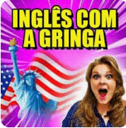 ATENÇÃO: Americana revela o segredo de como qualquer brasileiro pode aprender a conversar em inglês! 