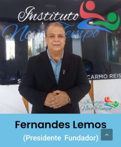 Carruagem de Bençãos - Carruagem de Bençãos