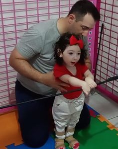 Tratamento Cytotron no México - Yasmin Ruzene imagem 7