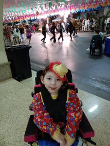 Tratamento Cytotron no México - Yasmin Ruzene imagem 9