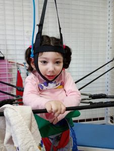 Saúde e Emergências - Tratamento Cytotron no México - Yasmin Ruzene