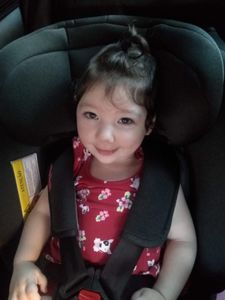 Tratamento Cytotron no México - Yasmin Ruzene imagem 8