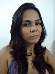 Vaquinha Online - Tratamento dentário 