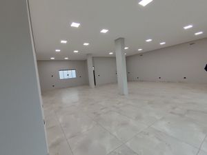 Financiamento Coletivo - Me ajude a ajudar a minha família 