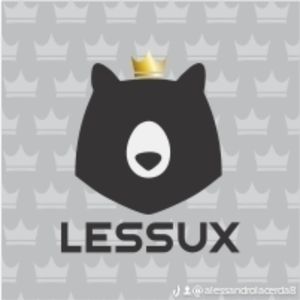 LessuX - Camisetas, estampa de camisetas, camisetas estampadas, estampas 