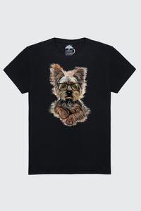 Vaquinha Online - Camisetas, estampa de camisetas, camisetas estampadas, estampas 