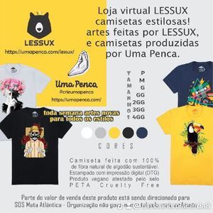 Moda - Camisetas, estampa de camisetas, camisetas estampadas, estampas 
