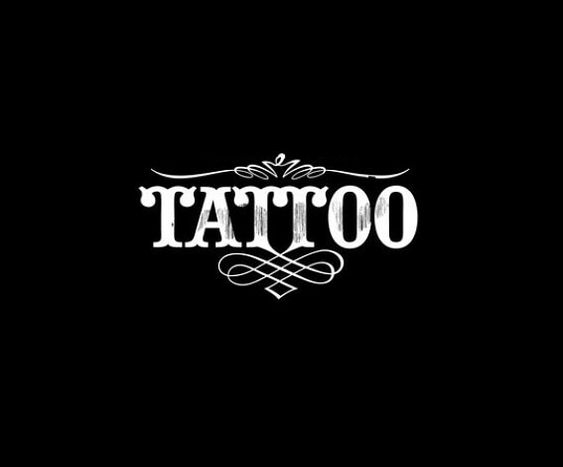 Adote um tatuador 🥺 (leia as descrição). 