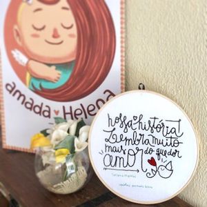 LOCAÇÃO DE SEDE FÍSICA PARA ACOLHIMENTO AOS PAIS ENLUTADOS EM POA imagem 13