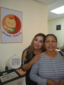 LOCAÇÃO DE SEDE FÍSICA PARA ACOLHIMENTO AOS PAIS ENLUTADOS EM POA imagem 11