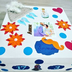 LOCAÇÃO DE SEDE FÍSICA PARA ACOLHIMENTO AOS PAIS ENLUTADOS EM POA imagem 12