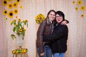 LOCAÇÃO DE SEDE FÍSICA PARA ACOLHIMENTO AOS PAIS ENLUTADOS EM POA imagem 14