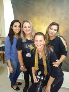 LOCAÇÃO DE SEDE FÍSICA PARA ACOLHIMENTO AOS PAIS ENLUTADOS EM POA imagem 6