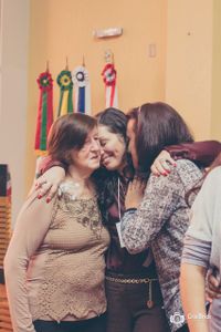 LOCAÇÃO DE SEDE FÍSICA PARA ACOLHIMENTO AOS PAIS ENLUTADOS EM POA imagem 7