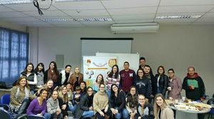 LOCAÇÃO DE SEDE FÍSICA PARA ACOLHIMENTO AOS PAIS ENLUTADOS EM POA imagem 15