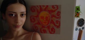 São Paulo/SP - Me ajude a estudar artes na Argentina