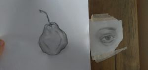 Crowdfunding - Me ajude a estudar artes na Argentina