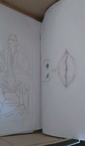 Me ajude a estudar artes na Argentina imagem 6