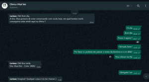 Valinhos/SP - Ajude meu gatinho Koda 