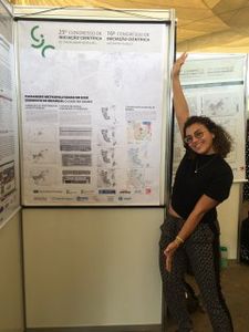 null - ANA VAI PARA O BIG EM NOVA IORQUE!