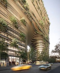 Vaquinha Online - ANA VAI PARA O BIG EM NOVA IORQUE!