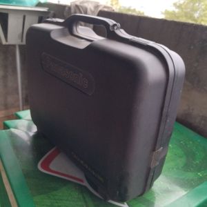 Vaquinha Online - Vaquinha Fotografia 