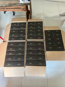 DESTINOS SAGRADOS - Destinos Sagrados: Cultura Através da Realidade Virtual