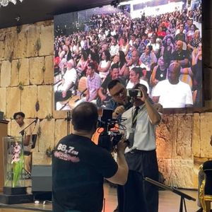 Destinos Sagrados: Cultura Através da Realidade Virtual imagem 9