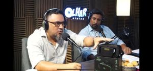 Start Up e Tecnologia - Destinos Sagrados: Cultura Através da Realidade Virtual