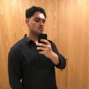 Start Up e Tecnologia - Ajuda para custear estudos no maior Hackathon empresarial da Europa!