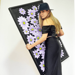 Na foto - Capturando Sonhos: Campanha para Adquirir uma Câmera Fotográfica