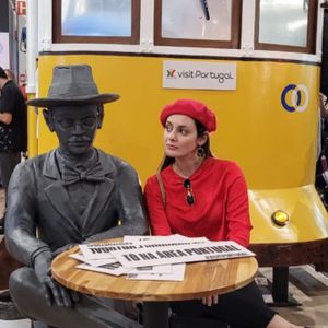 Capturando Sonhos: Campanha para Adquirir uma Câmera Fotográfica imagem 10