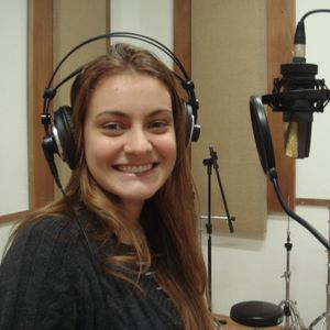 Capturando Sonhos: Campanha para Adquirir uma Câmera Fotográfica imagem 7