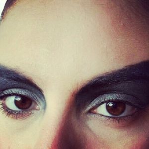 São Caetano do Sul/SP - Capturando Sonhos: Campanha para Adquirir uma Câmera Fotográfica