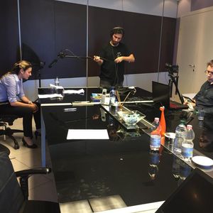 Capturando Sonhos: Campanha para Adquirir uma Câmera Fotográfica imagem 9