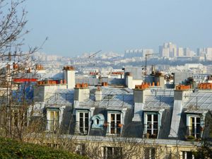 Capturando Sonhos: Campanha para Adquirir uma Câmera Fotográfica imagem 8