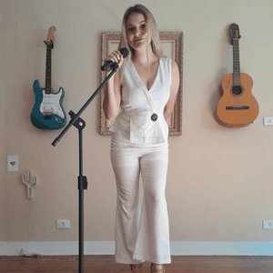 Vaquinha Online - Capturando Sonhos: Campanha para Adquirir uma Câmera Fotográfica