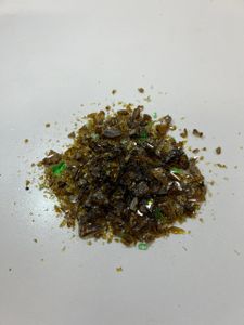 Vidratus na FEBIC - Vidratus na FEBIC