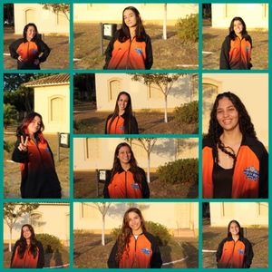 Vaquinha Online - VOLEI RIO - rumo a fase Estadual ( JEMG22)