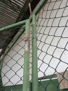 Reformando Esperanças imagem 7