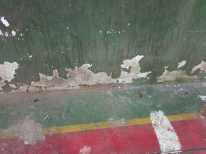 Reformando Esperanças imagem 8